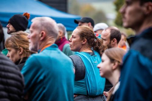Crowd