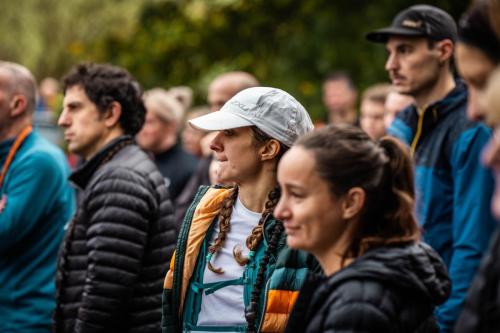 Crowd